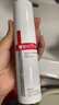 薇诺娜第二代特护霜50g舒敏保湿舒缓乳液面霜护肤品敏肌520礼物 实拍图