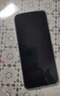小米（MI） Redmi 14C 6.88英寸护眼大屏 120Hz高刷 150%大扬声器 8GB+256GB 碧波绿 红米手机 老年机 实拍图