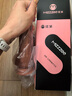 谜姬仿真假阳具女性生交器阴道玩具炮机肉棒自安慰器成人情趣用品阴茎 实拍图