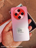 OPPO Find X8s+ 16GB+512GB 风信紫 极窄四等边 天玑9400+ 哈苏人像 超长续航电池 AI 5G手机 国家补贴 实拍图