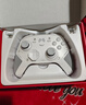 北通鲲鹏20无线游戏手柄AI智控双切扳机震动蓝牙手柄xbox布局电脑PC手机steam电视NSswitch2体感  原神 实拍图