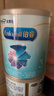 美赞臣铂睿3段 a2蛋白 幼儿配方奶粉(12-36月)400g*1罐 DHA 新客尝鲜 实拍图