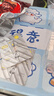 C咖双管洗面奶80g*2氨基酸清洁控油洁面乳去黑头卸妆卸防晒母亲节 实拍图