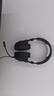 雷蛇（Razer）北海巨妖标准版X 有线头戴式电竞游戏耳机耳麦 7.1环绕声 吃鸡神器 黑色 适配三角洲行动 实拍图
