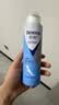 舒耐(REXONA)足部清爽喷雾150ml 干爽净味 实拍图