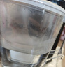 碧然德（BRITA） 家用滤水壶 净水壶滤芯 Maxtra 多效滤芯 6枚装 实拍图