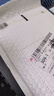 ThinkPlus联想16GB u盘金属办公商务USB2.0电脑U盘小容量投标专用U盘迷你款车载优盘 TU201plus 实拍图