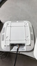爱快（iKuai）千兆路由器 无线ap吸顶 ax1500 wifi6 企业级 ac+ap 远程控制/全屋组网 poe/DC供电 HX1500 实拍图