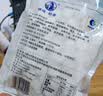 塔拉·额吉塔拉额吉蒙古奶食大礼包480g 实拍图