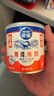 雀巢（Nestle）原味鹰唛炼奶 350g*3罐装 咖啡伴侣 早餐面包炼乳  实拍图