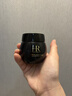 赫莲娜HR新黑绷带面霜15ml抗皱紧致保湿护肤品化妆品礼盒520礼物送女友 实拍图