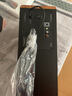 漫步者（EDIFIER）D12 2.0声道 一体式桌面立体声音响音箱 木质电脑音响 蓝牙音箱 实拍图