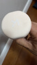 Keep哑铃女士健身家用彩色浸塑环保手铃亚铃全身塑形樱粉1kg*2 晒单实拍图