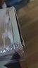 索迪反重力磁吸力轨道车积木小火车六一儿童节礼物1-3-6岁2男女孩玩具 实拍图