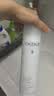 欧缇丽保湿舒缓大葡萄喷雾200ML*3 爽肤水温和敏感肌 生日礼物 实拍图