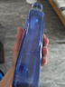 阿道夫控油蓬松洗发水500ml 氨基酸头皮去油止痒 无硅油男士专用洗头膏 实拍图