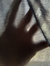 杉杉【凉感轻奢桑蚕丝】短袖T恤男士夏季衣服高端半袖体恤POLO衫装款 实拍图
