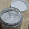 科颜氏（Kiehl's）全新第二代白泥清洁面膜125ml控油清洁毛孔去黑头 情人节礼物 实拍图