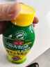 海天 蚝油1kg 上等调料 挤挤装 上色提鲜增香 家用调料 点蘸捞拌焖煮 实拍图
