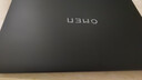 惠普（HP）暗影精灵11游戏本笔记本电脑 国家补贴（R9 8945HX RTX5060 16G 1TBSSD QHD240Hz） 实拍图