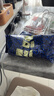 吉意欧GEO蓝山风味咖啡豆500g阿拉比卡中烘手冲持久果香浓醇 实拍图