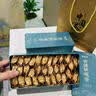 福茗源茶叶 安溪铁观音乌龙茶 兰花香清香特级2026新茶春茶叶自己喝100g 实拍图