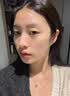 韩方五谷377面膜美白淡斑淡痘印补水舒缓保湿男女熬夜去黄气抗皱紧致提亮 实拍图