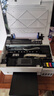 爱普生（EPSON）【新品】墨仓式L1358 A4彩色无线单功能家用打印机 AI学习打印机（微信/远程打印） 实拍图