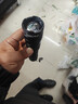 神火（SupFire）RX21强光手电筒变焦超亮远射长续航小型便携军户外骑行家专用灯 实拍图