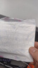 薇尔亲肌纯棉240mm*10片抑菌级日用卫生巾京东自营试用超薄姨妈巾 实拍图