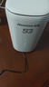 纽曼5G无线路由器随身WiFi6移动免插卡cpe多网通千兆双频车载便携式高速上网卡全国通用流量2026款 实拍图