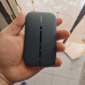 华为随身wifi3pro可移动无线可插卡三网通随行4g路由器车载全国通用流量5Ghz双频E5783-836 实拍图