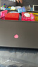 外星人alienware外星人笔记本电脑高端电竞游戏本m16x14x15x16x17R2m15高刷独显专柜正品 M15R7：12代i7/16G/512G/3060 【线下零售版 支持全渠道验货】 实拍图
