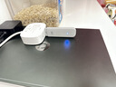 中兴（ZTE）F30 Pro随身wifi6免插卡移动wifi无线网卡便携式热点4g路由器无限笔记本电脑通用流量2025款 实拍图