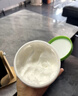 丝塔芙大白罐保湿霜身体乳550g润肤“宝宝树”推荐不含烟酰胺敏感肌适用 实拍图