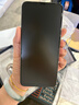 酷派（Coolpad）锋尚50 Lite 全新超薄八核智能手机学生价便宜大屏百元机长续航老人老年备用机游戏电竞 64G星烁镜 实拍图