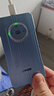 上赞SZ50 5G RedCap随身wifi 6免插卡移动无线wifi路由器上网卡热点车载笔记本电脑流量 实拍图