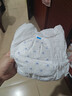 KISSTAR大童拉拉裤6XL22片儿童纸尿裤6-10岁大码安睡5XL全包特大号尿不湿 实拍图