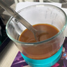 雀巢（Nestle）醇品速溶美式黑咖啡粉0糖0脂*健身燃减防困瓶装50g 实拍图