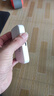 格行随身wifi6官方正品免插卡移动无线网络随身wifi路由器cpe三网通便携式车载移动wifi无线流量2026款 京仓速发-【充值套餐也可退】顶配WiFi6+一千G 实拍图