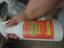 KOOGIS驱鼠剂驱鼠喷雾防老鼠药发动机舱汽车驱鼠神器专用喷剂 实拍图