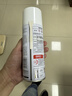 好顺除胶剂/450ml*3支 强力除胶不伤漆面 车用家用去胶清除剂 实拍图