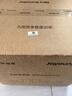 九阳（Joyoung）电蒸锅快速蒸汽电煮锅电火锅家用15L大容量电热锅分体可拆洗0涂层304底锅多功能多用途锅GZ781 实拍图