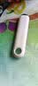 海信（Hisense）原装遥控器CN3A57智能通用海信电视CN3D73B EC320UA 58K310 K5500US正品原厂红外配件遥控板 CN3D73B【通用CN3A57】 晒单实拍图