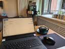 外星人alienware外星人笔记本电脑高端电竞游戏本m16x14x15x16x17R2m15高刷独显专柜正品 X14R1：12代i7/16G/512G/3050 【线下零售版 支持全渠道验货】 实拍图