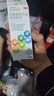 【原研进口】辅舒良 丙酸氟替卡松鼻喷雾剂 50μg*120喷 预防治疗过敏性鼻炎缓解鼻塞眼痒流泪 西班牙进口 实拍图