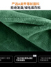 荣事达（Royalstar）【安全0异味】热水袋暖水袋充电大号暖手宝暖宝宝被窝暖手脚神器 实拍图