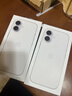 Apple/苹果 40W type-c快充充电器 苹果usb-c原装充电头 旗舰店新款苹果iphone17/16/15promax充电器 实拍图