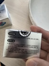 皇宇真皮补色膏剂30ml黑色鞋面染色真皮沙发坐椅皮鞋皮包划痕修复 实拍图