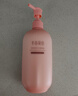 半亩花田【热销2000W+】热巴同款身体乳保湿皮肤干燥止痒润肤乳霜持久留香 实拍图